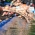 London 2012 Olympic Games: Women to watch