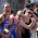 Teams named for 2012 ITU Mixed Relay World Championships
