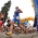 Ottawa named as new host for 2013 ITU Duathlon World Championships