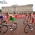 Best of 2011: The race for the London 2012 Olympic Games