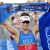 Mario Mola snatches Series opener WTS title