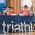 2012 Madrid Pre-race Press Conference Highlights