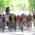 World Triathlon Series hits Europe with Madrid stop