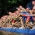 Final Olympic qualification update before 2012 ITU World Triathlon Madrid