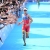 Mola earns first-time Yokohama gold