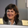 ITU President Casado named to Top 10 List of Sports Innovators