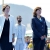 ITU Executive Board meets in Rio