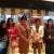 ITU President speaks at women’s conference in Abu Dhabi