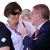 ITU President meets with IOC President