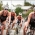 Kate McIlroy, Aaron Royle triumph over Dutch in Kinloch