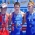 Jonathan Brownlee continues 2013 comeback with crushing Madrid World Triathlon Series win