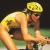Throwback Thursday: The magnificent Michellie Jones