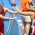 Edmonton ITU World Cup adds Mixed Team Relay to weekend schedule