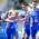 Preview: 2012 ITU Triathlon Mixed Relay World Championships in Stockholm