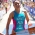 Emma Moffatt and Laurent Vidal come out on top in Geelong