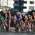 Essential Triathlon Training Tips: Bike Technique