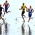 2013 World Cup season kicks off in Mooloolaba