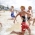 Follow the Mooloolaba women’s race live