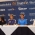 Mooloolaba pre-race Press Conference Highlights