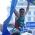 Richard Murray magnificent in Hamburg WTS sprint victory