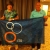 Autographed ITU Flag to Benefit Nepal