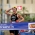 Nicola Spirig elected Swiss Female Athlete of the Year