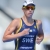 Lisa Norden on racing at home as Stockholm event launches