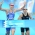 Lisa Norden continues hot streak in Yokohama