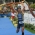 Eva Nystrom Storms to First Long Distance Duathlon World Title