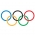 Be a part of the IOC’s ‘Show Your Best’ initiative