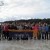 Croatia welcomes ITU Level 1 Club Coach Course