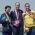 Sarah Haskins crowned Pan Am Games gold medallist