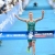 Paratriathletes prevail on Yokohama course