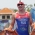 Parienko storms to first World Cup win in Huatulco