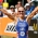 Lesley Paterson crowned 2012 ITU Cross Triathlon World Champion