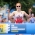 Paula Findlay Unstoppable in impressive Madrid debut