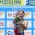 Paula Findlay triumphs again in Kitzbühel