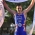 Alistair Brownlee (GBR) wins back-to-back European titles