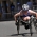 Paratriathletes battle heat at European Championships in Pontevedra