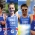 Pontevedra European Championships Preview