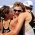 Team Germany claims gold in Elite Mixed Relay