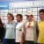 Yokohama Press Conference Highlights