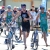 2012 Olympic qualifying update after Oceania Championships