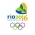 Triathlon Heads to Rio de Janeiro 2016 Olympic Games