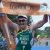 ITU World Cup continues on in New Plymouth