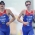 Russia announces Olympic Team for London 2012