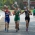 Essential Triathlon Training Tip: Racing in Heat