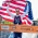 Jordan Rapp wins ITU Long Distance Triathlon World Championship