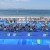 Olympic triathlon start lists revealed