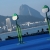 National Federations select athletes for Rio Olympics
